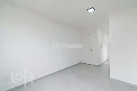 Apartamento com 1 Quarto à venda, 41m² no Parque da Matriz, Cachoeirinha