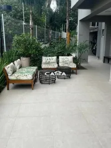 Apartamento com 2 Quartos à venda, 36m² no Ipiranga, São Paulo