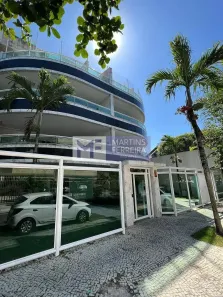 Cobertura com 4 Quartos à venda, 376m² no Recreio dos Bandeirantes, Rio de Janeiro
