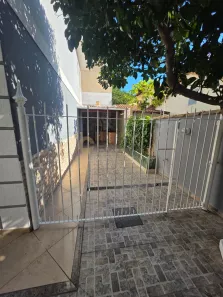 Casa com 3 Quartos à venda, 130m² no Atlântica, Rio das Ostras