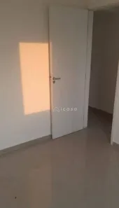Apartamento com 2 Quartos para alugar, 64m² no Jardim Oriente, São José dos Campos
