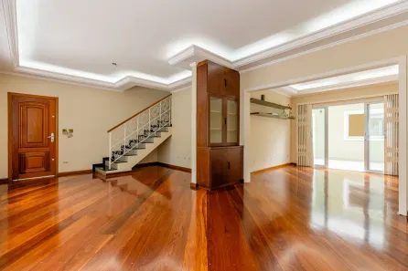 Casa com 3 Quartos à venda, 170m² no Chácara Santo Antônio (Zona Sul), São Paulo