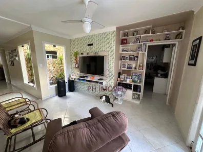 Casa com 3 Quartos à venda, 220m² no Farol, Maceió