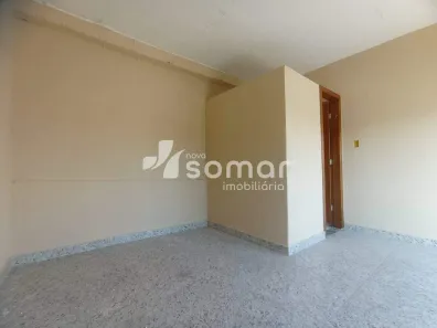 Ponto Comercial para alugar, 15m² no Niterói, Divinópolis