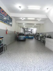 Ponto Comercial à venda, 360m² no Mooca, São Paulo