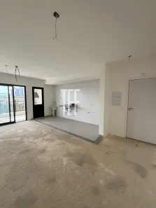 Apartamento com 3 Quartos à venda, 91m² no Bairro das Palmeiras, Campinas