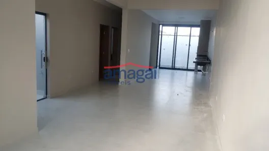 Casa com 3 Quartos à venda, 86m² no Residencial Parque dos Sinos, Jacareí