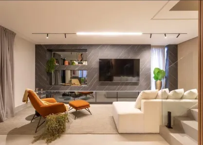Casa de Condomínio com 3 Quartos à venda, 135m² no Jacaré, Cabedelo