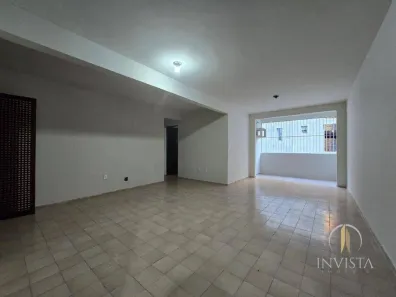 Apartamento com 3 Quartos à venda, 110m² no Tambaú, João Pessoa