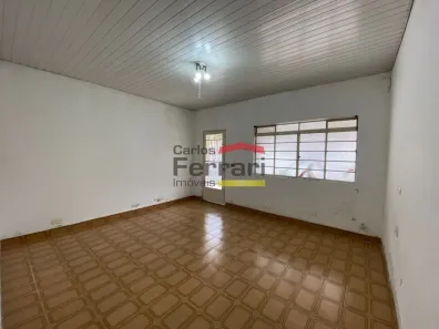 Sobrado com 3 Quartos à venda, 173m² no Lapa de Baixo, São Paulo