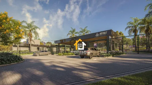 Lote/Terreno à venda, 250m² no Jardim Imperial, Catanduva