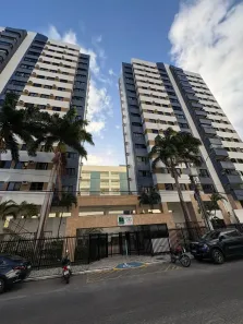 Apartamento com 4 Quartos à venda, 120m² no Jardins, Aracaju