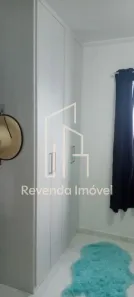 Apartamento com 2 Quartos à venda, 60m² no Vila Celeste (Zona Leste), São Paulo