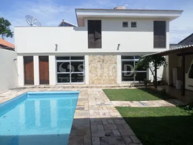 Sobrado com 4 Quartos à venda, 739m² no Jardim Ipanema (Zona Sul), São Paulo