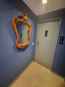 Cobertura com 3 Quartos à venda, 250m² no Ipanema, Rio de Janeiro