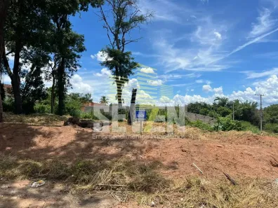 Lote/Terreno à venda, 429m² no Tangarás, Bauru