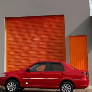 Sala Comercial para alugar, 150m² no Jardim Maracá, São Paulo