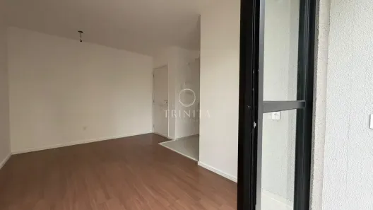 Apartamento com 2 Quartos à venda, 83m² no Jacarepaguá, Rio de Janeiro