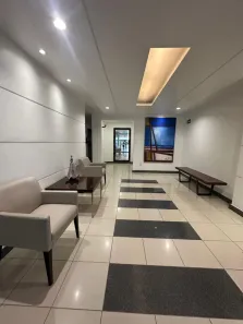 Apartamento com 3 Quartos à venda, 94m² no Grageru, Aracaju