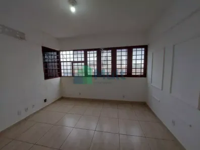 Ponto Comercial para alugar, 34m² no Alto da Boa Vista, Ribeirão Preto