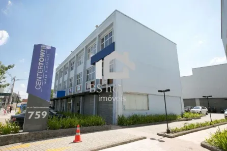 Galpão/Depósito/Armazém para alugar, 25667m² no Jardim Cumbica, Guarulhos