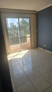 Apartamento com 1 Quarto à venda, 43m² no Jardim Japão, São Paulo