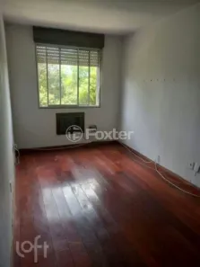 Apartamento com 2 Quartos à venda, 56m² no Jardim Sabará, Porto Alegre