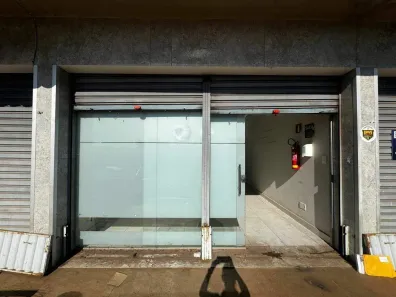 Ponto Comercial para alugar, 41m² no Itatiaiuçu, Igarapé