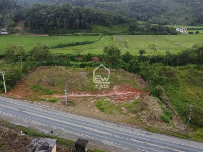 Galpão/Depósito/Armazém à venda, 5011m² no Patrimônio, Massaranduba
