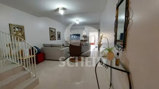 Sobrado com 2 Quartos à venda, 146m² no Vila Arriete, São Paulo