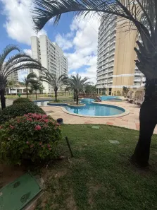 Apartamento com 2 Quartos à venda, 65m² no Cambeba, Fortaleza
