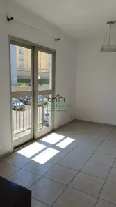 Apartamento com 2 Quartos à venda, 50m² no Jardim Trevo, Jundiaí