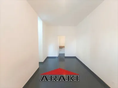 Prédio Residencial à venda, 1000m² no Jardim Paulista, São Paulo