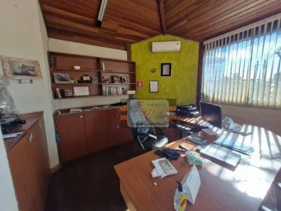 Sala Comercial para alugar, 45m² no Vila Bruna, São Paulo