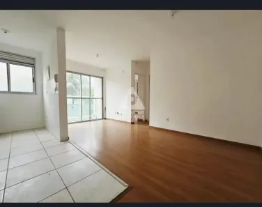 Apartamento com 2 Quartos à venda, 48m² no Pechincha, Rio de Janeiro