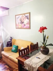 Apartamento com 3 Quartos à venda, 69m² no Sarandi, Porto Alegre