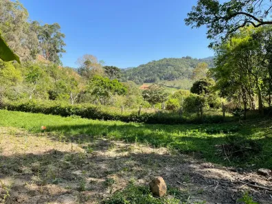 Fazenda/Sítio à venda, 2200m² no , Delfim Moreira