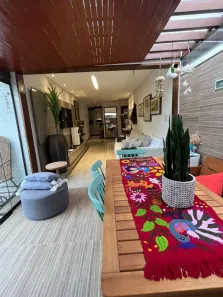 Apartamento com 2 Quartos à venda, 61m² no Altiplano Cabo Branco, João Pessoa