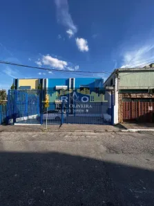 Imóvel Comercial para alugar, 800m² no Vila Graciosa, São Paulo