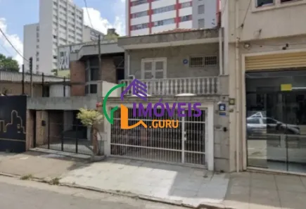 Sobrado com 3 Quartos para alugar, 264m² no Cerqueira César, São Paulo