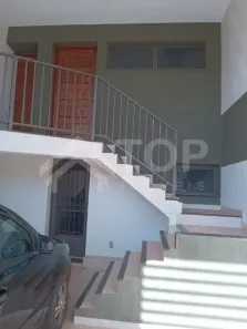 Sobrado com 3 Quartos à venda, 239m² no Jardim São Carlos, São Carlos