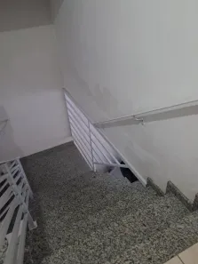 Apartamento com 2 Quartos à venda, 81m² no Vila Guaraciaba, Santo André