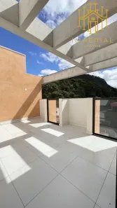 Cobertura com 3 Quartos à venda, 178m² no São Mateus, Juiz de Fora