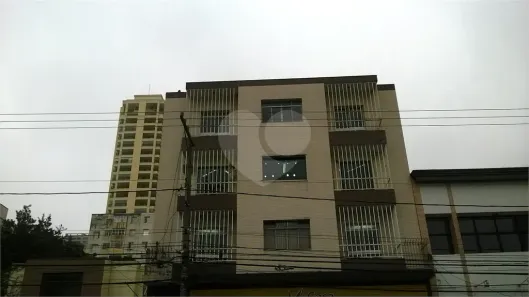 Sala Comercial para alugar, 110m² no Santana, São Paulo