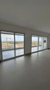 Apartamento com 3 Quartos à venda, 171m² no Jardim Ubirajara, Cuiabá