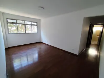 Apartamento com 2 Quartos para alugar, 69m² no Vila Lageado, São Paulo