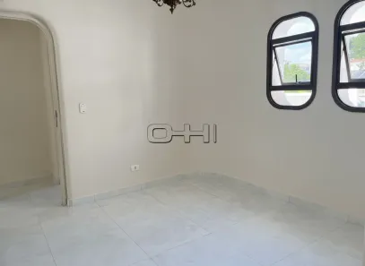 Apartamento com 3 Quartos para alugar, 196m² no Indianópolis, São Paulo