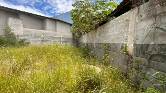 Lote/Terreno à venda, 180m² no Pedra Azul, Contagem