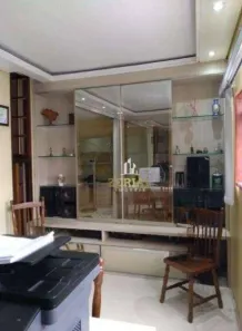 Sobrado com 2 Quartos à venda, 360m² no Centro, São Caetano do Sul