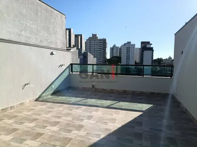 Apartamento com 3 Quartos à venda, 85m² no Cantinho do Céu, São Paulo